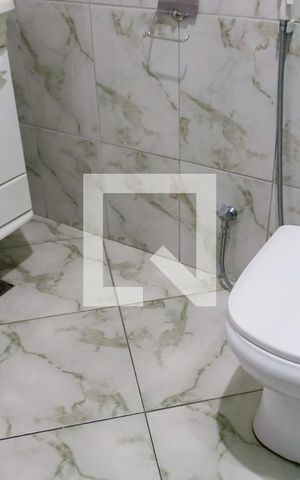 Casa à venda com 478m², 5 quartos e 2 vagas Casa à venda com 478m², 5 quartos e 2 vagasBanheiro 3