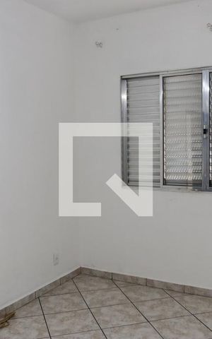 Casa à venda com 478m², 5 quartos e 2 vagas Casa à venda com 478m², 5 quartos e 2 vagasQuarto 2
