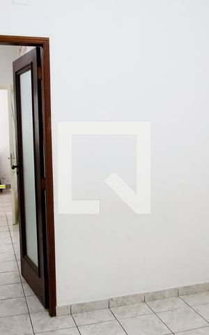 Casa à venda com 478m², 5 quartos e 2 vagas Casa à venda com 478m², 5 quartos e 2 vagasSala 2