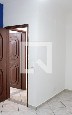 Casa à venda com 478m², 5 quartos e 2 vagas Casa à venda com 478m², 5 quartos e 2 vagasQuarto 3