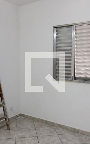 Casa à venda com 478m², 5 quartos e 2 vagas Casa à venda com 478m², 5 quartos e 2 vagasQuarto 2
