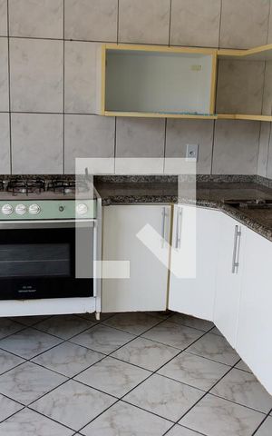 Casa à venda com 478m², 5 quartos e 2 vagas Casa à venda com 478m², 5 quartos e 2 vagasCozinha