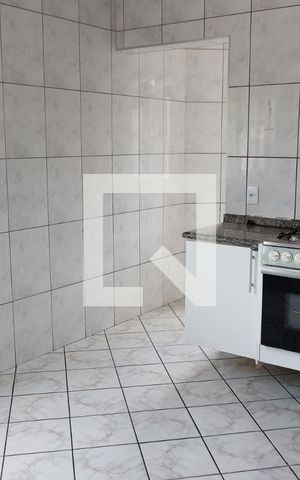 Casa à venda com 478m², 5 quartos e 2 vagas Casa à venda com 478m², 5 quartos e 2 vagasCozinha