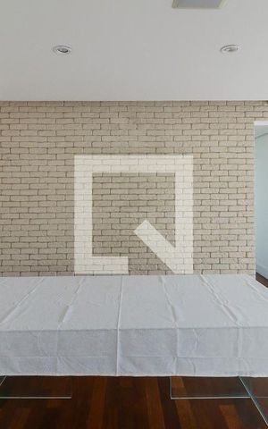 Apartamento à venda com 218m², 3 quartos e 3 vagas Apartamento à venda com 218m², 3 quartos e 3 vagasSalão de Festas