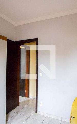 Apartamento para alugar com 60m², 2 quartos e 1 vaga Apartamento para alugar com 60m², 2 quartos e 1 vagaQuarto 2