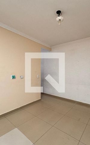 Apartamento à venda com 58m², 2 quartos e 1 vaga Apartamento à venda com 58m², 2 quartos e 1 vagaSala