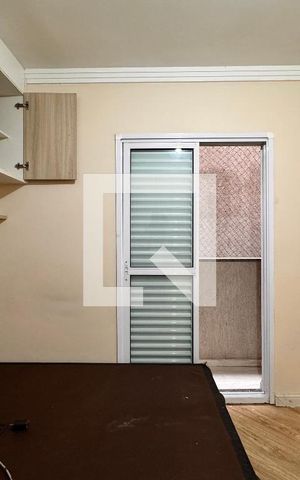 Apartamento à venda com 58m², 2 quartos e 1 vaga Apartamento à venda com 58m², 2 quartos e 1 vagaSuite