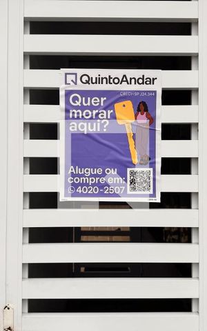 Apartamento à venda com 58m², 2 quartos e 1 vaga Apartamento à venda com 58m², 2 quartos e 1 vagaPlaquinha