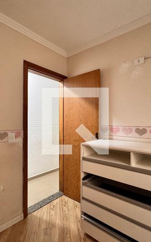 Apartamento à venda com 58m², 2 quartos e 1 vaga Apartamento à venda com 58m², 2 quartos e 1 vagaQuarto 2
