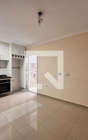 Apartamento à venda com 58m², 2 quartos e 1 vaga Apartamento à venda com 58m², 2 quartos e 1 vagaSala
