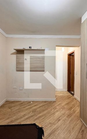 Apartamento à venda com 58m², 2 quartos e 1 vaga Apartamento à venda com 58m², 2 quartos e 1 vagaSuite