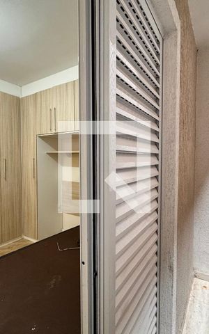 Apartamento à venda com 58m², 2 quartos e 1 vaga Apartamento à venda com 58m², 2 quartos e 1 vagaSacada