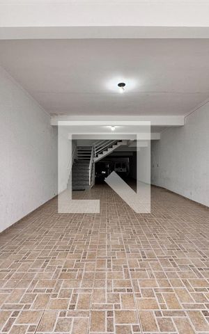 Apartamento à venda com 58m², 2 quartos e 1 vaga Apartamento à venda com 58m², 2 quartos e 1 vagaGaragem