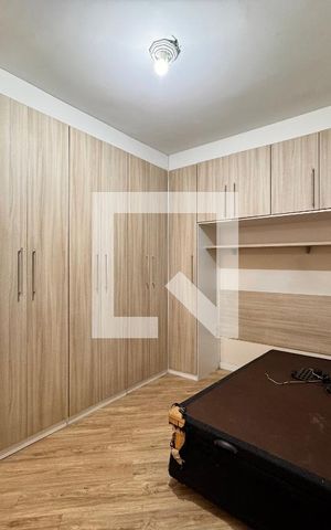 Apartamento à venda com 58m², 2 quartos e 1 vaga Apartamento à venda com 58m², 2 quartos e 1 vagaSuite