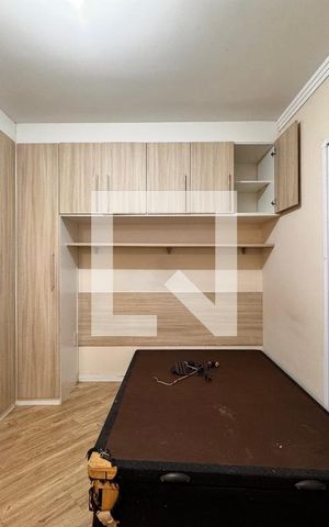 Apartamento à venda com 58m², 2 quartos e 1 vaga Apartamento à venda com 58m², 2 quartos e 1 vagaSuite