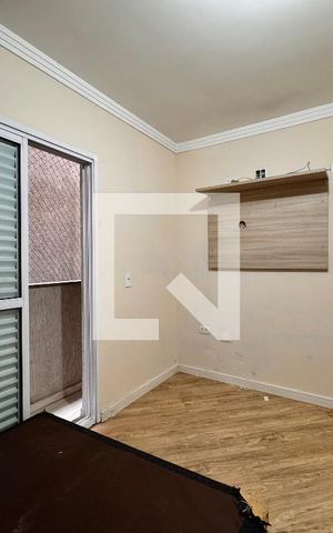 Apartamento à venda com 58m², 2 quartos e 1 vaga Apartamento à venda com 58m², 2 quartos e 1 vagaSuite