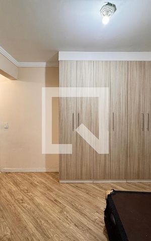 Apartamento à venda com 58m², 2 quartos e 1 vaga Apartamento à venda com 58m², 2 quartos e 1 vagaSuite