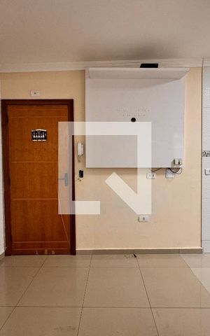 Apartamento à venda com 58m², 2 quartos e 1 vaga Apartamento à venda com 58m², 2 quartos e 1 vagaSala