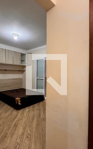 Apartamento à venda com 58m², 2 quartos e 1 vaga Apartamento à venda com 58m², 2 quartos e 1 vagaSuite