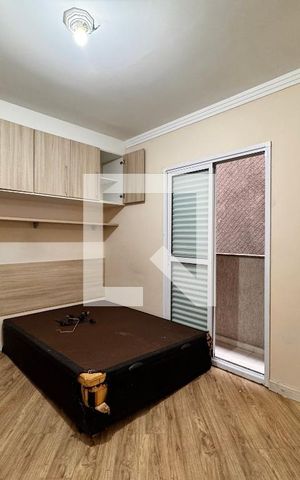 Apartamento à venda com 58m², 2 quartos e 1 vaga Apartamento à venda com 58m², 2 quartos e 1 vagaSuite