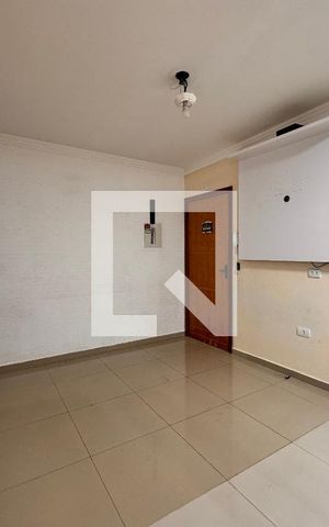 Apartamento à venda com 58m², 2 quartos e 1 vaga Apartamento à venda com 58m², 2 quartos e 1 vagaSala