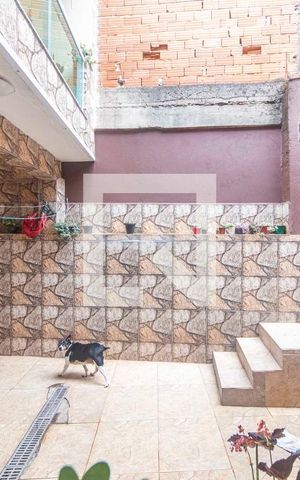 Casa à venda com 133m², 3 quartos e 1 vaga Casa à venda com 133m², 3 quartos e 1 vagaVista da Sala