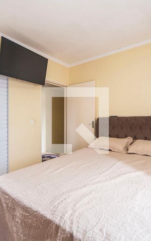 Casa à venda com 133m², 3 quartos e 1 vaga Casa à venda com 133m², 3 quartos e 1 vagaQuarto 2
