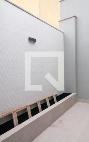 Casa à venda com 174m², 3 quartos e 3 vagasVaranda Suíte 1 e 2