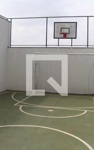 Apartamento à venda com 108m², 3 quartos e 3 vagasQuadra Esportiva