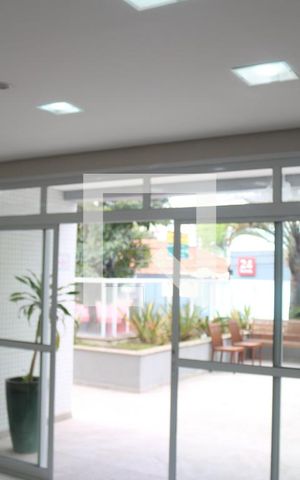 Apartamento à venda com 108m², 3 quartos e 3 vagasÁrea comum - Salão de festas