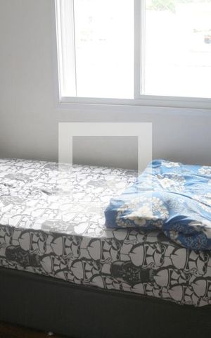 Apartamento à venda com 108m², 3 quartos e 3 vagasQuarto 1