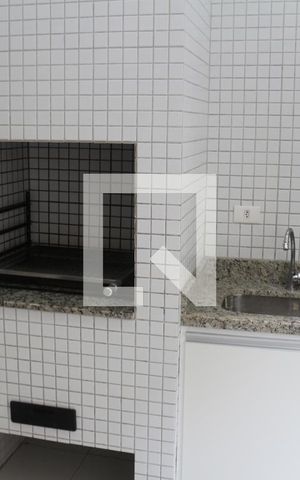 Apartamento à venda com 108m², 3 quartos e 3 vagasÁrea comum - Salão de festas