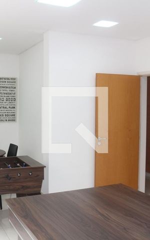 Apartamento à venda com 108m², 3 quartos e 3 vagasSalão de jogos