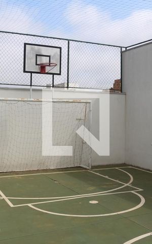 Apartamento à venda com 108m², 3 quartos e 3 vagasQuadra Esportiva