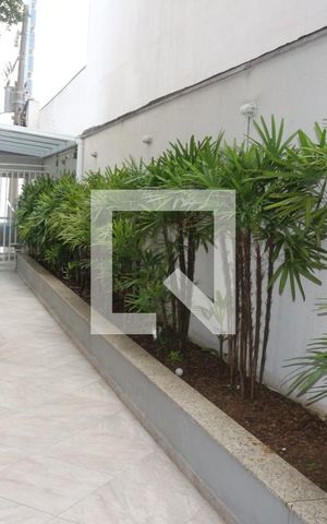 Apartamento à venda com 108m², 3 quartos e 3 vagasÁrea comum