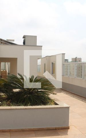 Apartamento à venda com 108m², 3 quartos e 3 vagasÁrea comum - Playground