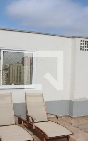 Apartamento à venda com 108m², 3 quartos e 3 vagasÁrea comum - Playground