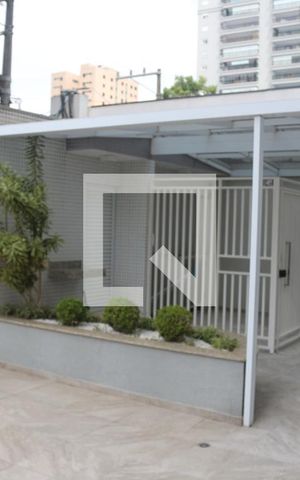 Apartamento à venda com 108m², 3 quartos e 3 vagasÁrea comum