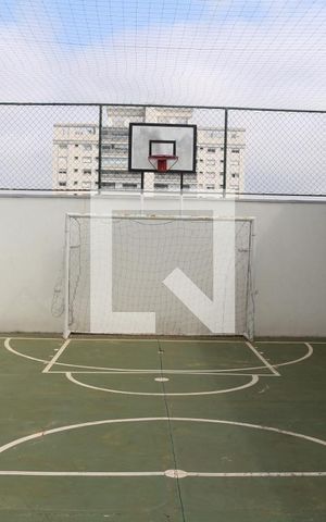 Apartamento à venda com 108m², 3 quartos e 3 vagasQuadra Esportiva