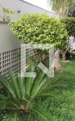 Apartamento à venda com 108m², 3 quartos e 3 vagasÁrea comum