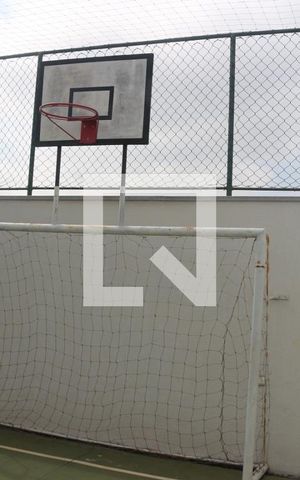 Apartamento à venda com 108m², 3 quartos e 3 vagasQuadra Esportiva