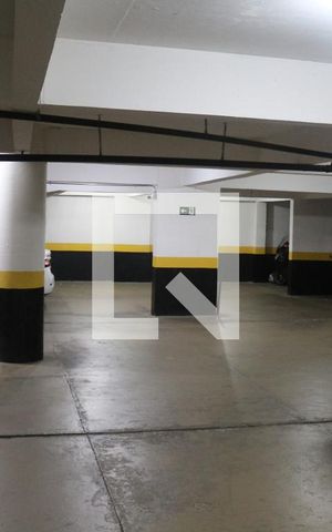 Apartamento à venda com 108m², 3 quartos e 3 vagasGaragem