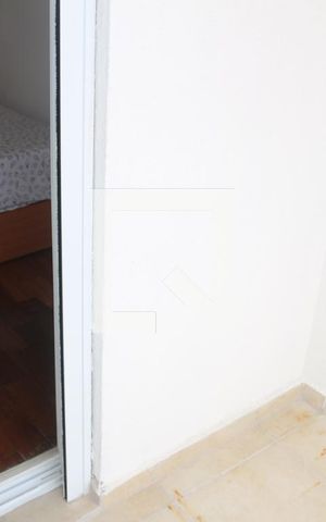 Apartamento à venda com 108m², 3 quartos e 3 vagasSacada