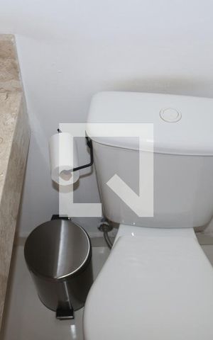 Apartamento à venda com 108m², 3 quartos e 3 vagasLavabo