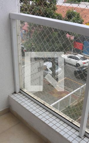 Apartamento à venda com 108m², 3 quartos e 3 vagasSacada