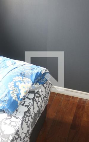 Apartamento à venda com 108m², 3 quartos e 3 vagasQuarto 1