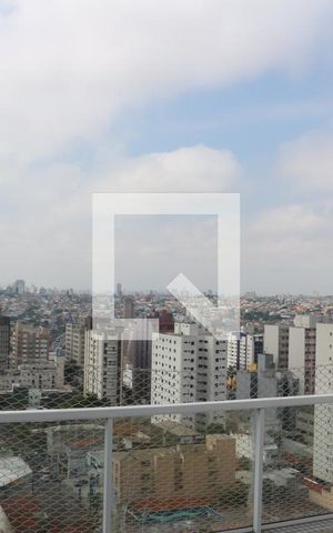 Apartamento à venda com 108m², 3 quartos e 3 vagasQuadra Esportiva