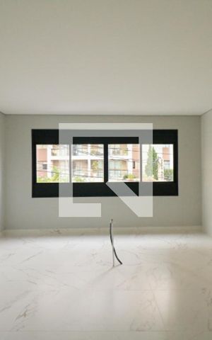 Casa à venda com 174m², 3 quartos e 3 vagas Casa à venda com 174m², 3 quartos e 3 vagasCozinha