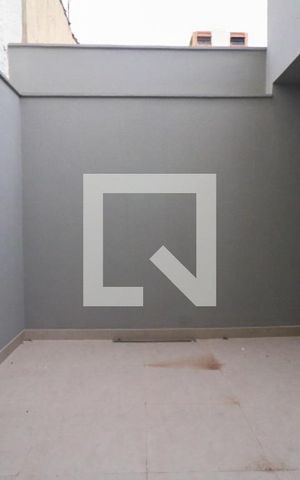 Casa à venda com 174m², 3 quartos e 3 vagas Casa à venda com 174m², 3 quartos e 3 vagasÁrea de Serviço