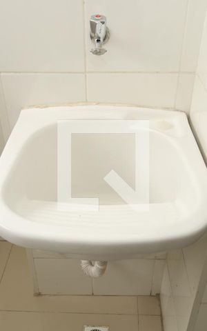 Apartamento à venda com 58m², 2 quartos e 1 vagaÁrea de Serviço